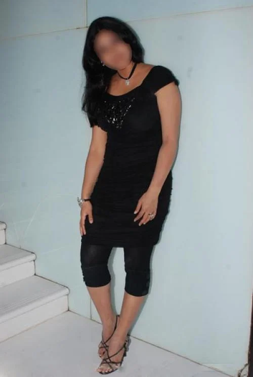 Call Girls Pilibanga