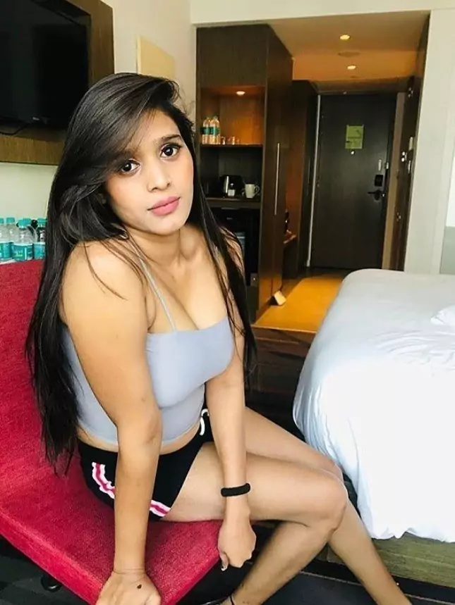 कॉल गर्ल्स सर्विस  पीलिबंगा