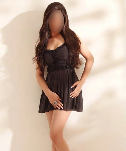 कॉल गर्ल सर्विस in पीलिबंगा